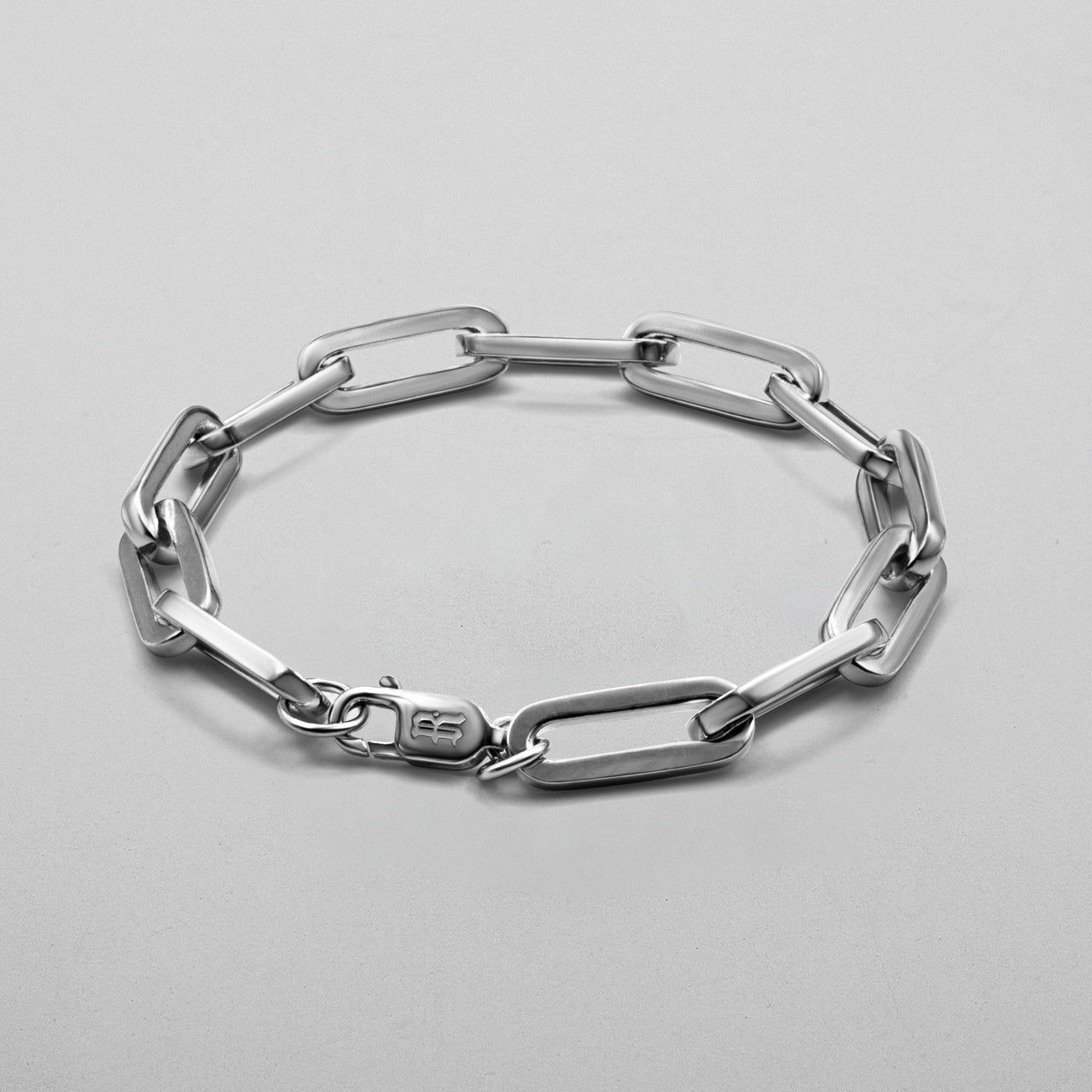 Huxton Bracelet