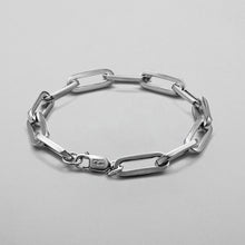  Huxton Bracelet