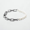 Axel Pearl Bracelet