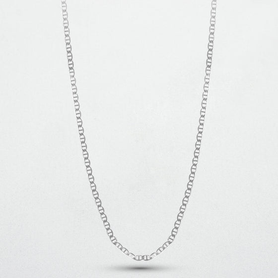 Infinite Necklace