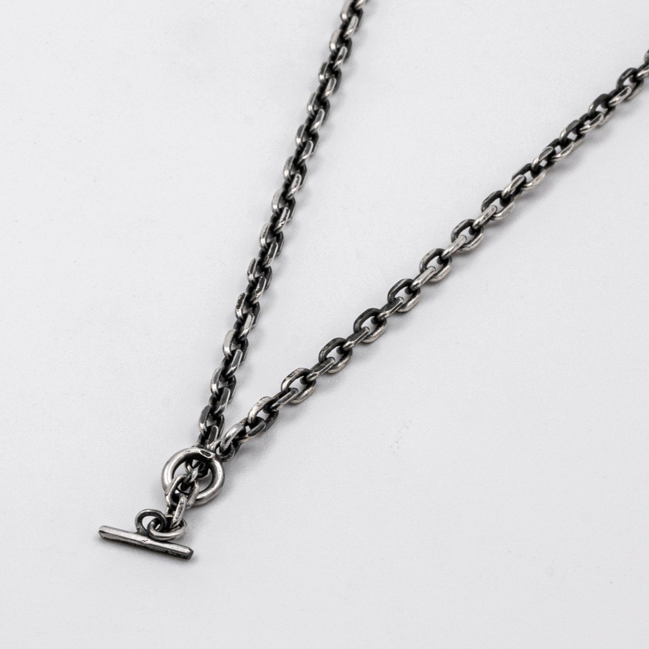 Dimitri Handcrafted Chain