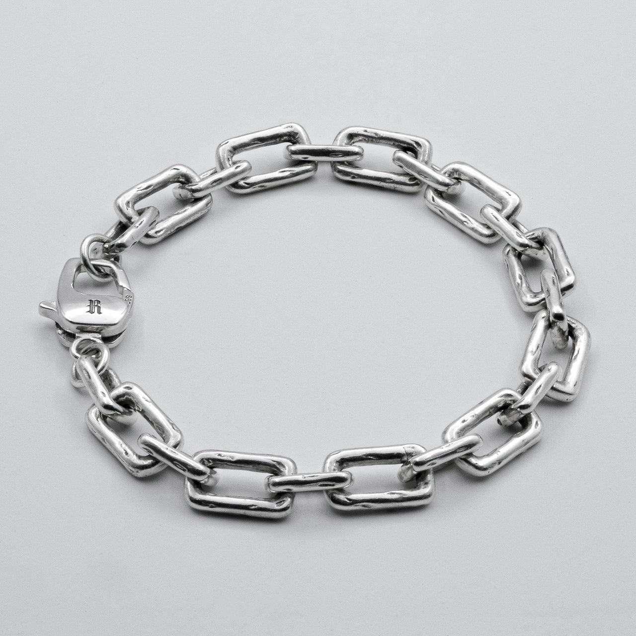 Curtis Bracelet